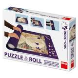 Dino Toys Podložka pod puzzle