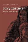 Piekar Pavel Jizvy zůstávají