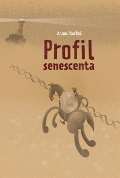 Pavel Mervart Profil senescenta