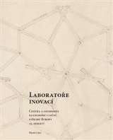 Ltal Hynek Laboratoe inovac