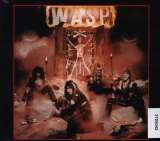 W.A.S.P. W.A.S.P. (Digipack)