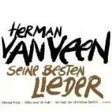 Veen Herman Van Songbook