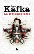 Kafka Franz La metamorfosis y otros relatos de animales