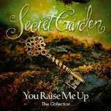 Secret Garden You Raise Me Up: