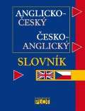 Plot Anglicko-český, česko-anglický kapesní slovník