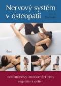 Poznání Nervový systém v osteopatii