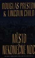 BB art Msto nekonen noci