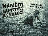 Togga Náměstí Sametové revoluce