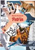 Komárek Martin Petřín