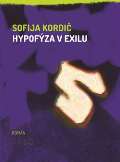 Argo Hypofýza v exilu