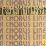 OST A Chorus Line