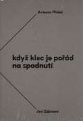 Torst Kdy klec je pod na spadnut