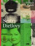 Mašek Vojtěch Sestry Dietlovy