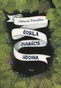 Argo Odbila dvanáctá hodina