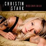 Stark Christin Rosenfeuer