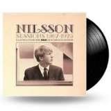 Nilsson Harry Sessions 1967-1975 -..