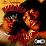 Mobb Deep Murda Muzik