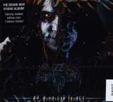 Lizzy Borden My Midnight Things (Digipack)