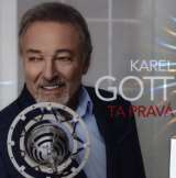 Gott Karel Ta prav