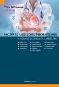 Maxdorf Pacient po kardiochirurgickém výkonu v péči dalších odborných ambulancí