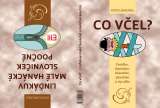 Baštan Co včel? - Povidke, fejetónke, básničke, pěsničke a iny plke