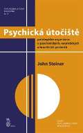 Triton Psychická útočiště