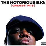 Notorious B.I.G. Greatest Hits