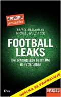 Universum Football Leaks