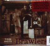 Waits Tom Brawlers (Orphans) -Digi-