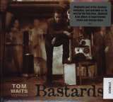 Waits Tom Bastards (Orphans) -Digi-