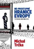 Epocha Ne-prostupné hranice Evropy