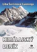 Epocha Himálajský deník