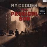 Universal Prodigal Son