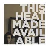 This Heat Made Available