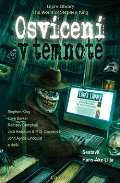 Carcosa Osvícení v temnotě