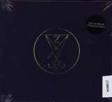 Warner Music Stranger Fruit