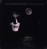 Sisters Of Mercy Floodland