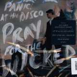 Panic! At The Disco Pray For The Wicked