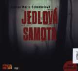 AudioStory Jedlov samota