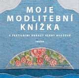 Triáda Moje modlitební knížka