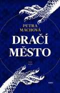 Host Dračí město
