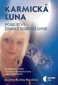 Astrolife.cz Karmická luna