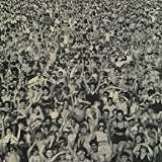 Michael George Listen Without Prejudice Vol. 1