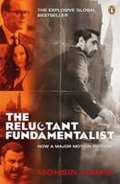 Penguin Books The Reluctant Fundamentalist