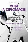 Academia Věda a diplomacie