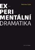 EPISTEME Experimentální dramatika