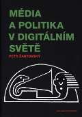 Beskydy Média a politika v digitálním světě