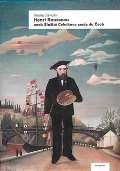 Academia Henri Rousseau aneb Sloit Celnkova cesta do ech