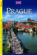 MCU Praha - průvodce/anglicky