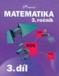 Prodos Matematika 3. ronk - 3.dl